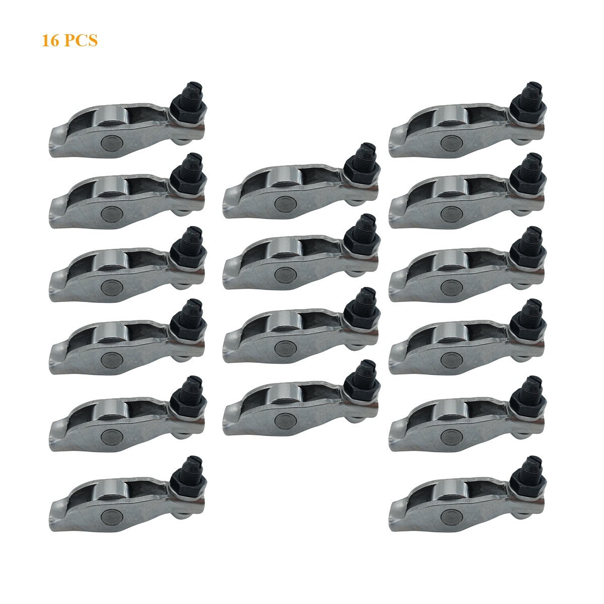 HIMYCAR rocker arm is suitable for Ford Ranger PJ PK and for Mazda BT-50 WLC WE01-12-130