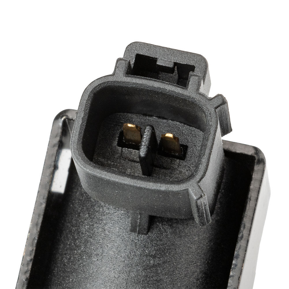 192000-3042 for Toyota for Corolla T100 Paseo for Lexus New Vacuum Solenoid Switch Valve