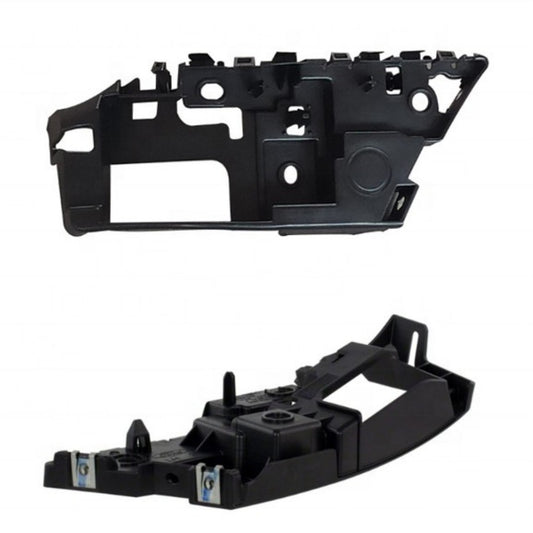Part Cover Support for Ford F-150 2021-2023