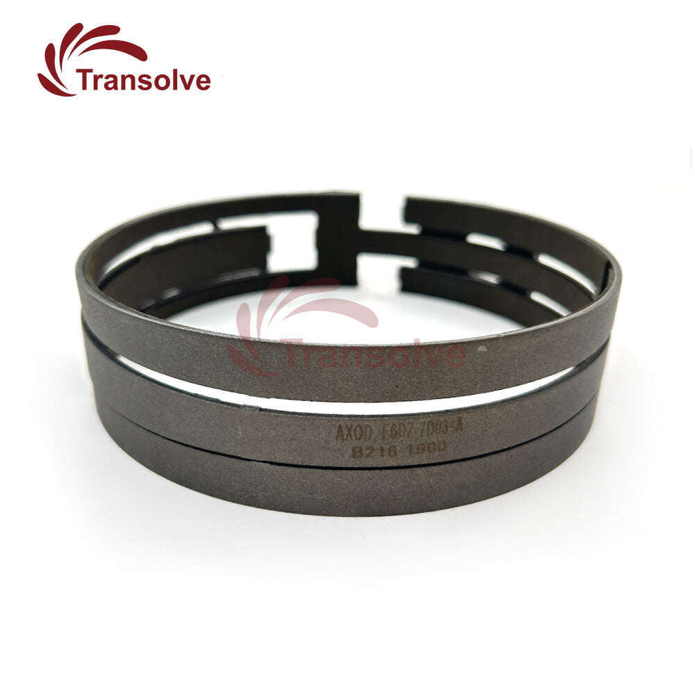 AXOD AXODE Auto Transmission Rear Brake Band E6DZ-7D034A for FORD 069150
