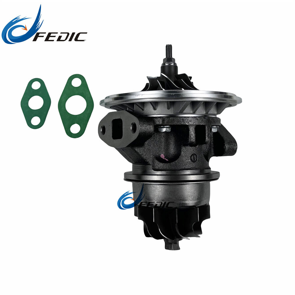 Turbo cartridge 466698 for Iveco for Fiat Allis Agricultural Tractor Hitachi Digger