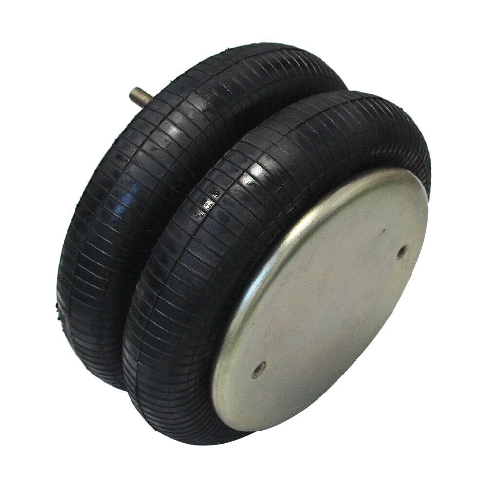 Air Suspension Spring Bag for Firestone W01-358-7410 Contitech 2B12-406
