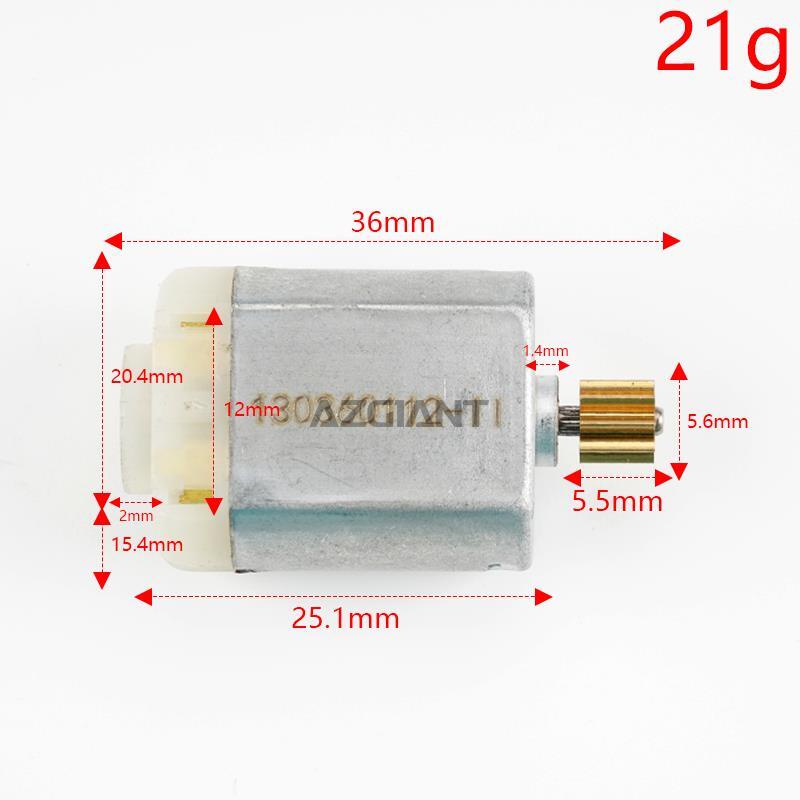 4F1837015C latch actuator motor suitable for 2006-2008 for Audi RS4 B7/RS4 Cabriolet.
