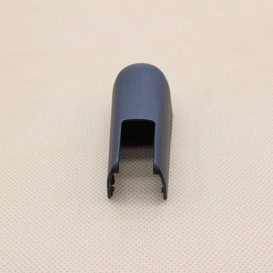 1-piece rear tailgate Wiper arm nut cover for Honda / for Acura 76721-SCV-A01