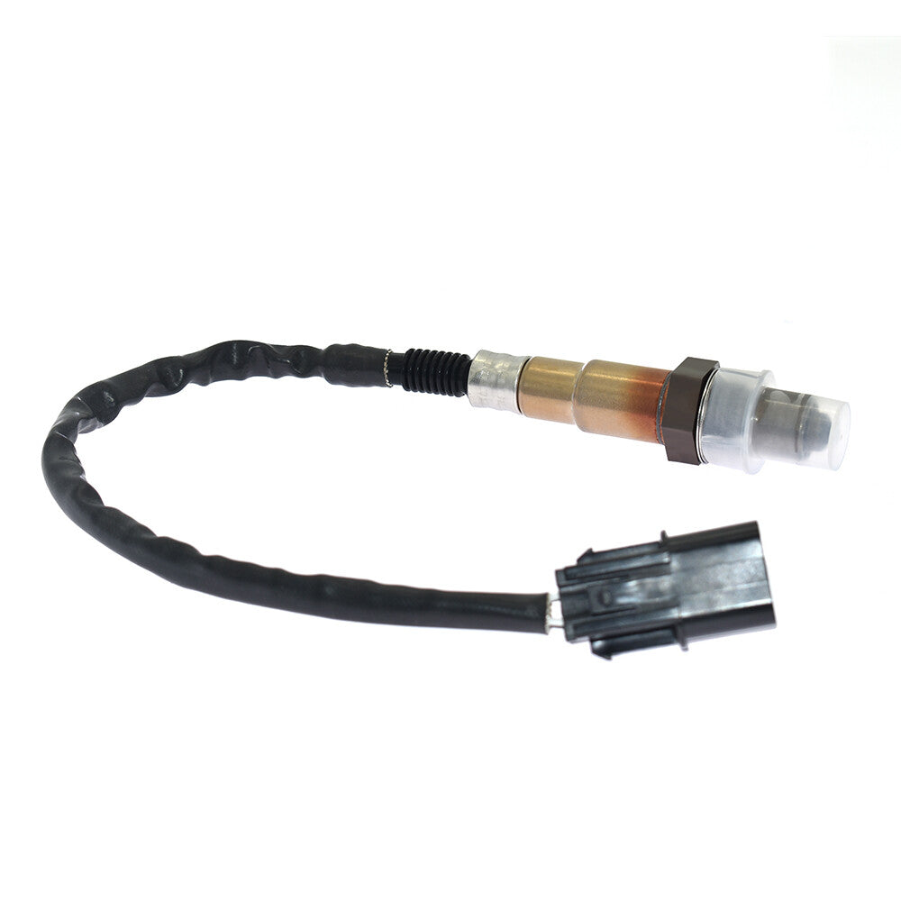 Fits for Toyota ALPHARD G/V ANH1 MNH1 2002-2008 NEW 89465-58050 O2 Oxygen Sensor