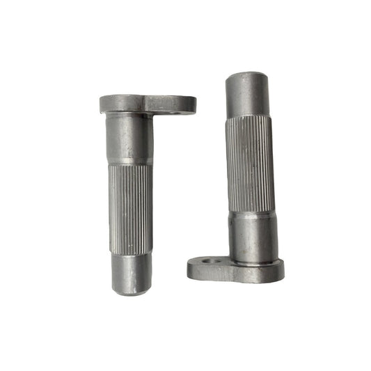 Yoke Bolt for GM 13258478