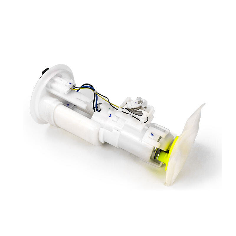 17708-SEA-E01 Fuel Pump Module Assembly Fit for HONDA ACCORD VII 2.0 2.4 03-08