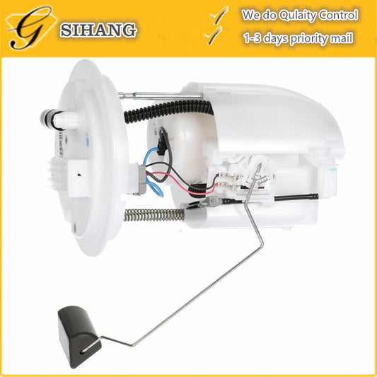 NEW FUEL PUMP LEVEL SENDING UNIT For 2007-2011 for JEEP for WRANGLER 68003339AE