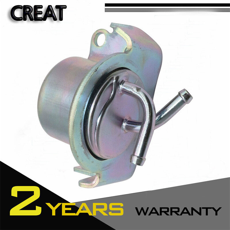 The new transmission filter is suitable for 2007-2014 for Nissan Maxima Altima 3.5L 31726-1XE0A