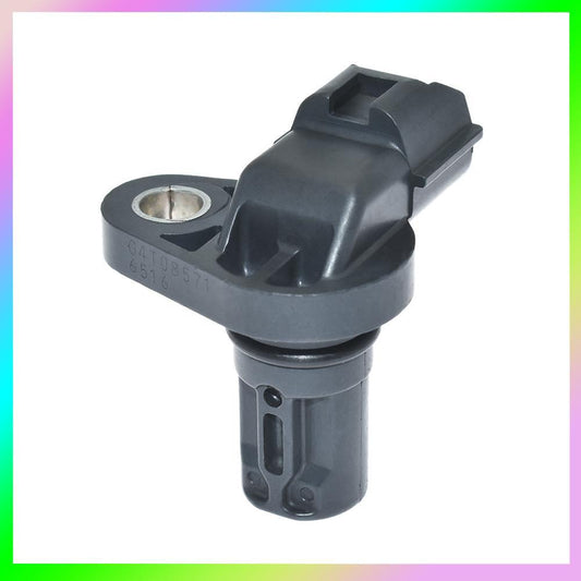 Engine Camshaft Position Sensor G4T08571 for Saturn for Chevrolet for Buick for Pontiac for GMC