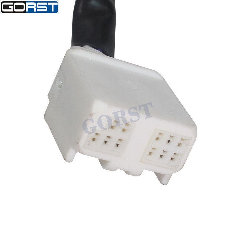 Electric reflector rearview mirror for Toyota for Corolla Levin 2014-2018 9 lines