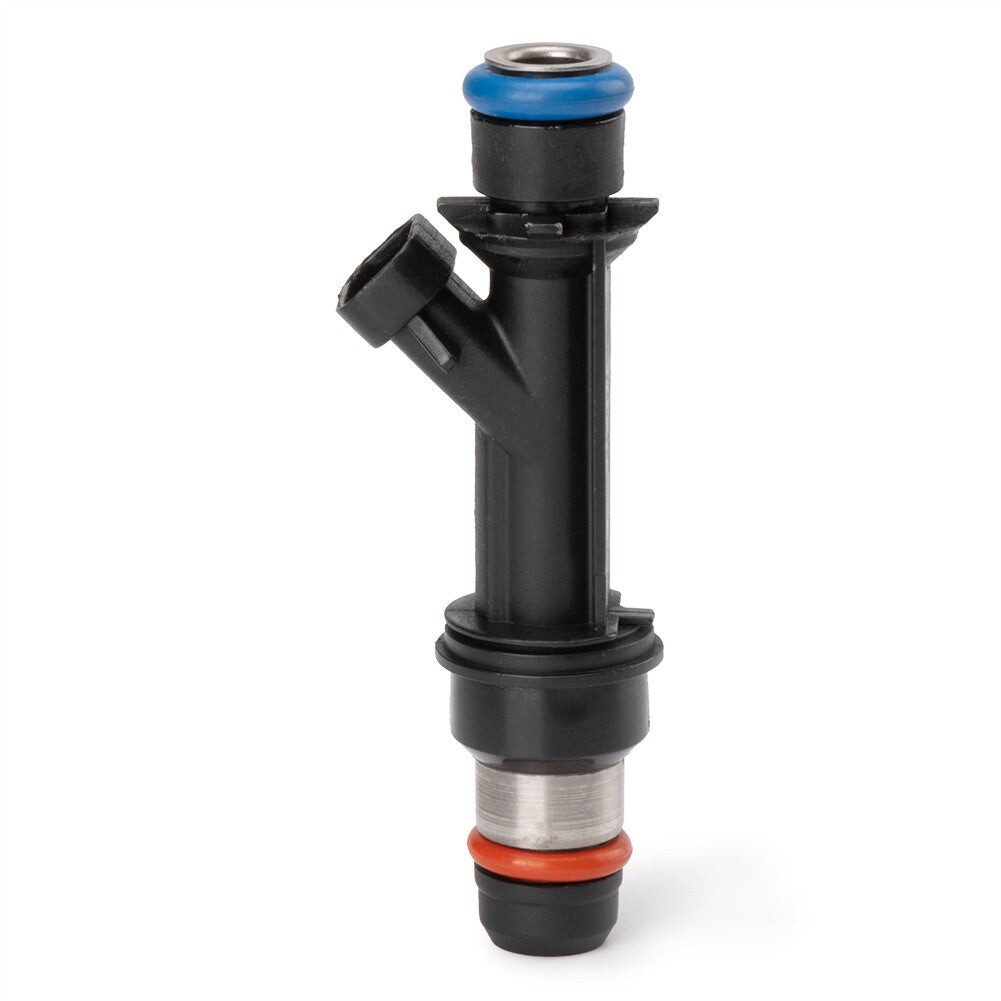 Fuel injectors suitable for Isuzu Rodeo 2003, 2001, 2000, and 1999 LSE Sport 3.2L 25166922