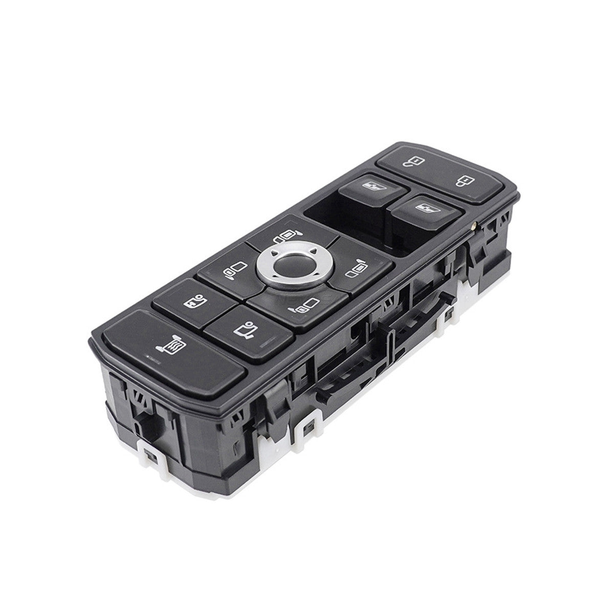 for SCANIA NTG Truck Lorry 2569026 2398124 Control Panel Switches Drivers Door