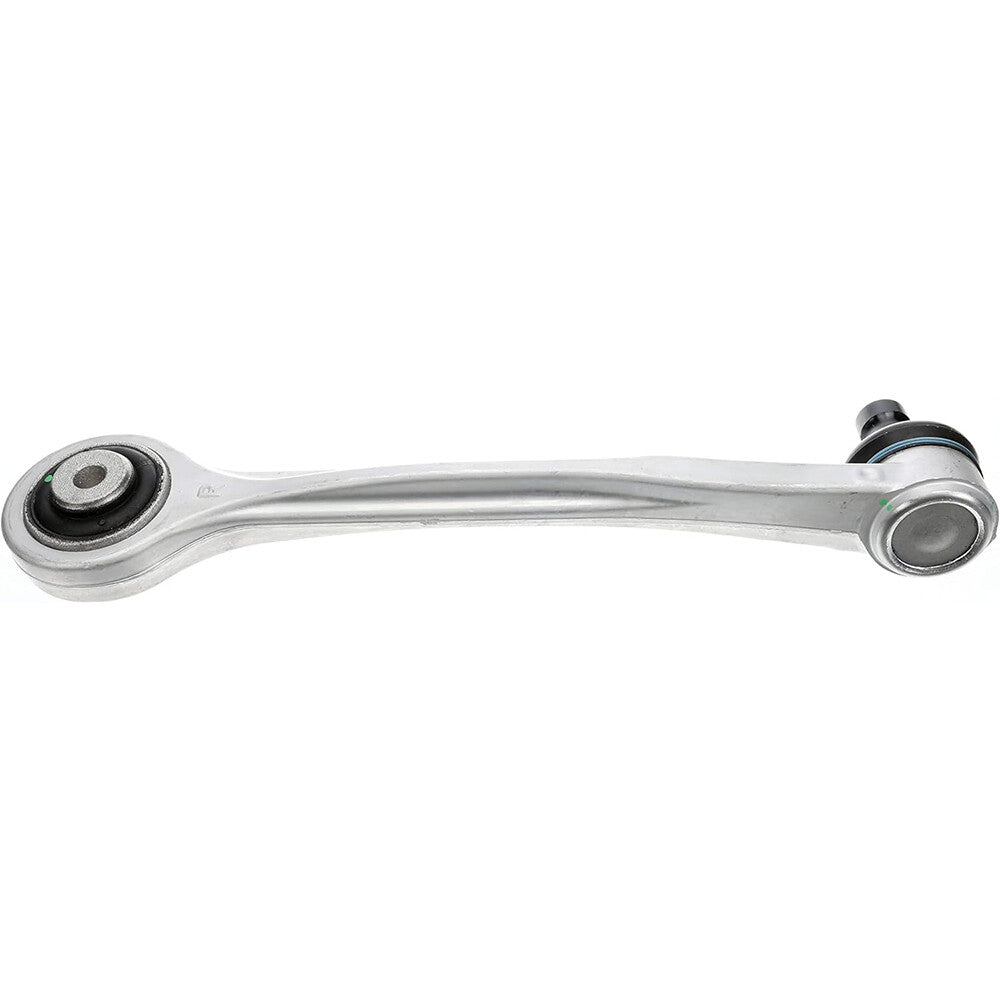 Front Right Upper Forward Control Arm w/ Ball Joint 1PC for Audi S8 2013-2016