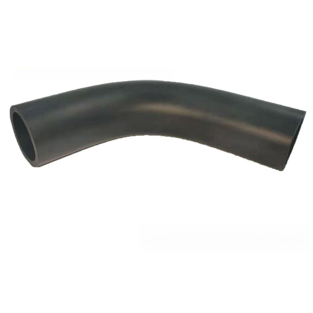 90499659 Crankcase Ventilation Hose for Opel Astra 1.8L