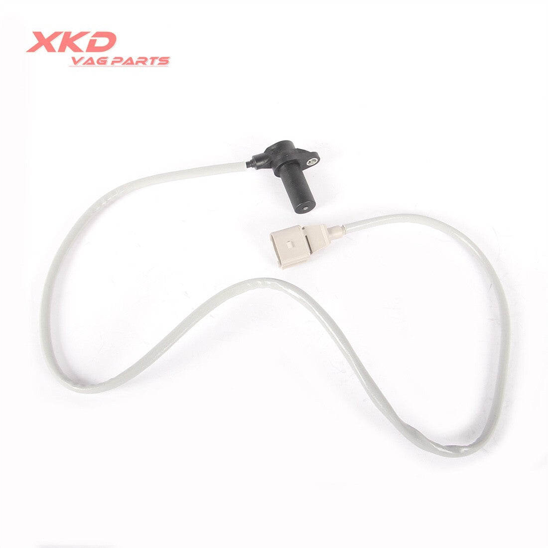 Crankshaft Position Sensor Fit for AUDI for A8 BFL BFM 077905381J