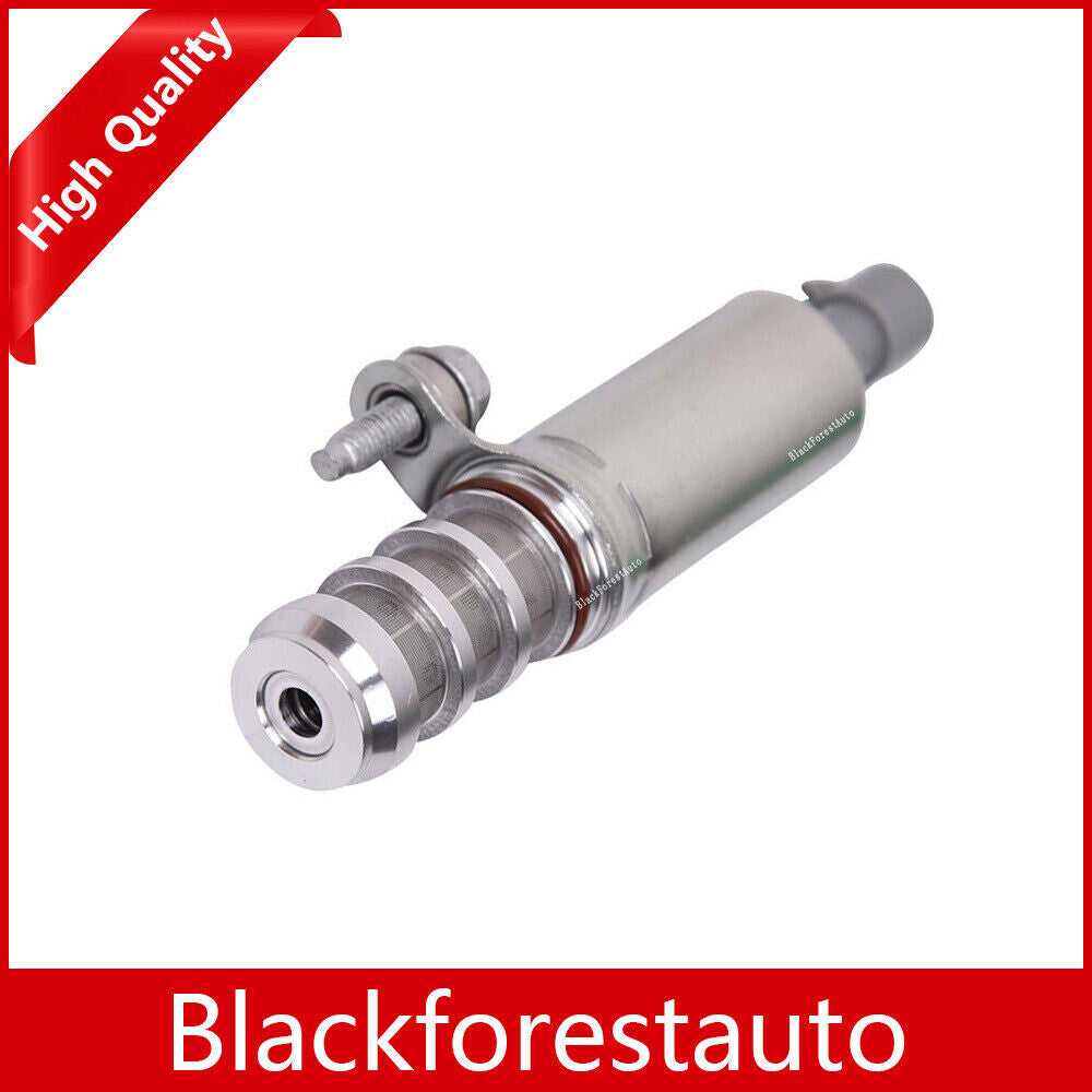 Intake Engine VVT Solenoid Cam Actuator Fit for Buick for Chevrolet Chevy