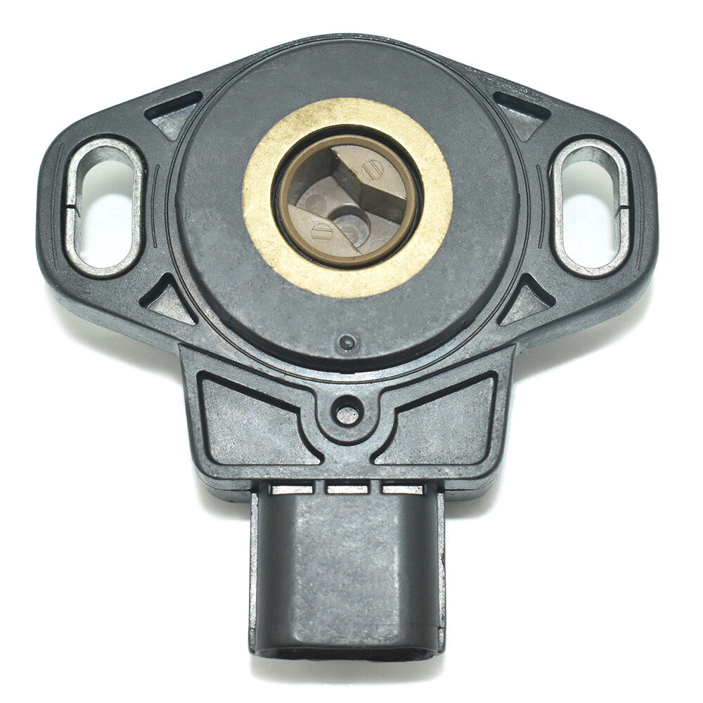 New Oxygen Upstream Sensor for Hyundai for Elantra Sonata for Kia Sedona - 39210-23710