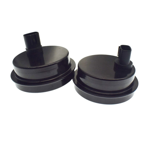for Lexus IS350 IS250 GS460 GS350 GS430 Front LH  RH ABS Wheel Speed Sensors 2X