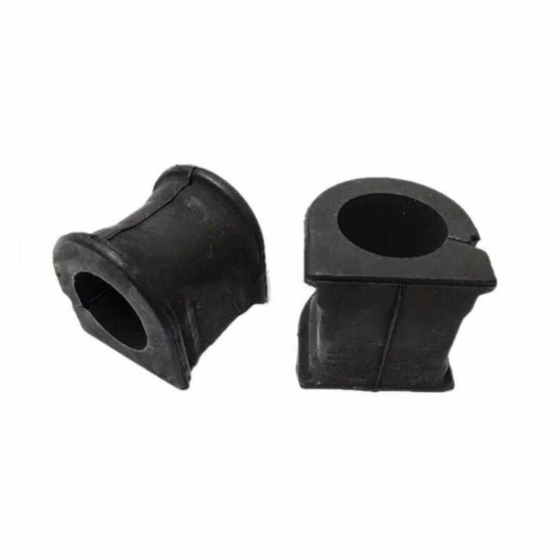2. Front stabilizer bushing D25 suitable for Toyota Yaris/Echo Vios Sci¨®n XA/XB 488150D020