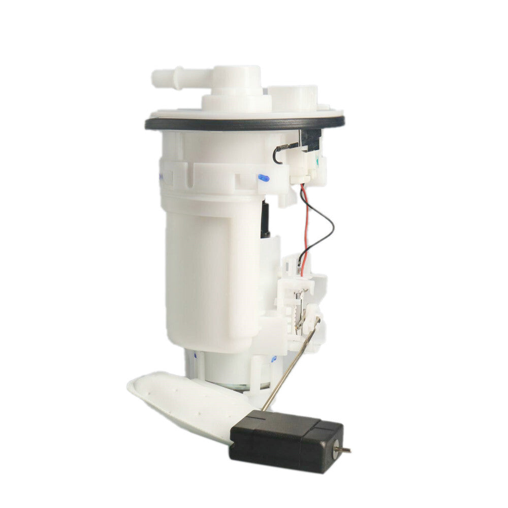 Fuel Pump Module Assembly for TOYOTA for COROLLA 2000 01 02 03 04 2005 77020-02190