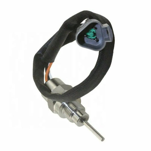 New TEMPERATURE SENSOR FOR CAT CONTROL GP CATERPILLAR 1060735 106-0735
