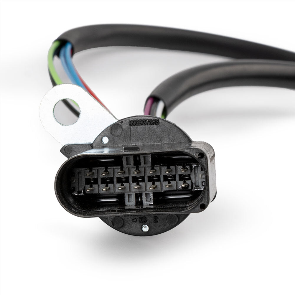 09G927363 Transmission Harness Trans Solenoid 14PIN 09G927363 Fit for VW for Audi