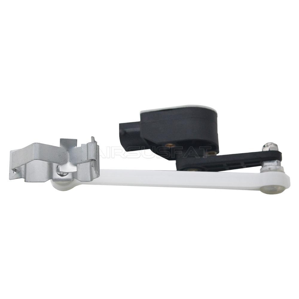 for AUDI A6 allroad C5 2000-2005 FRONT LEFT HEIGHT LEVEL SENSOR 4Z7941285C