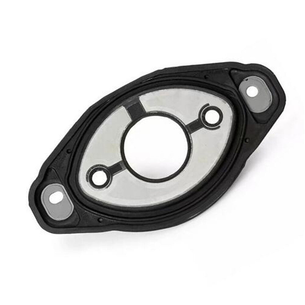 Engine camshaft adjuster seal suitable for BMW E87 E90 E93 F10 F11 E64 E66 F02 X3 X5 Z4