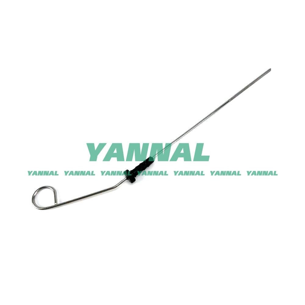 Engine oil suction pipe 1G730-36412 is suitable for Kubota engine V2403