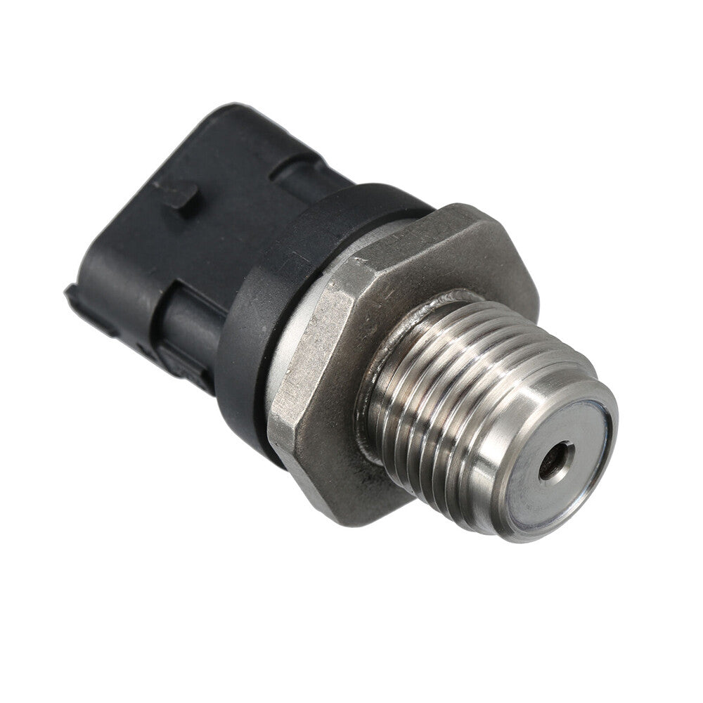 Exhaust Gas Temperature Sensor for Ford Transit-150 250 F-250 F-350AC3Z-5J213-C