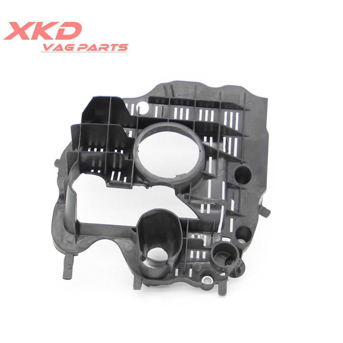 EA888 1.8T 2.0T fuel pump cover and oil pan are suitable for Audi A4, A6, and Q5. (06H103138D CDNC-)