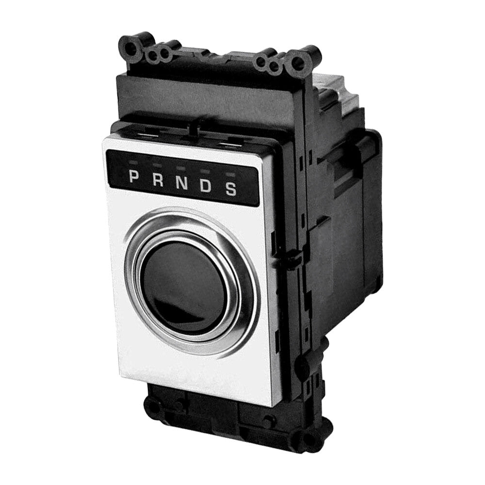 Gearbox Transfer Shift Modul LR072650 Fits for Land Rover for Range Rover 2014-2016