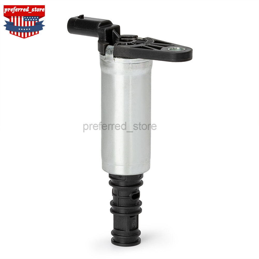 Variable Lift Solennoid Valve for Dodge Durango for Jeep Grand Cherokee for Chrysler DT