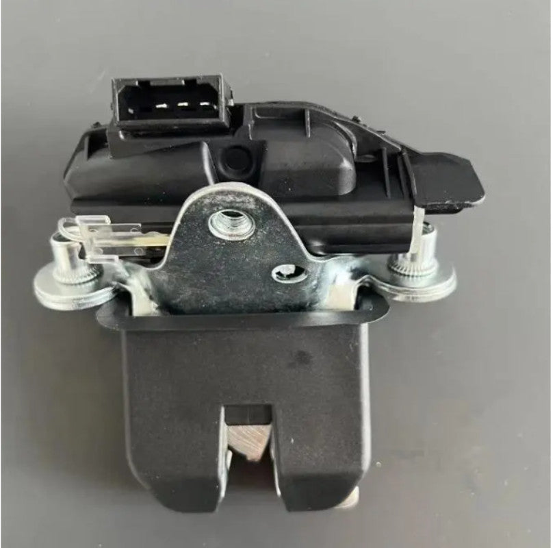 5J0827501D Trunk Door Lock Actuator for 07-2014 for Skoda FABIA II Combi 545