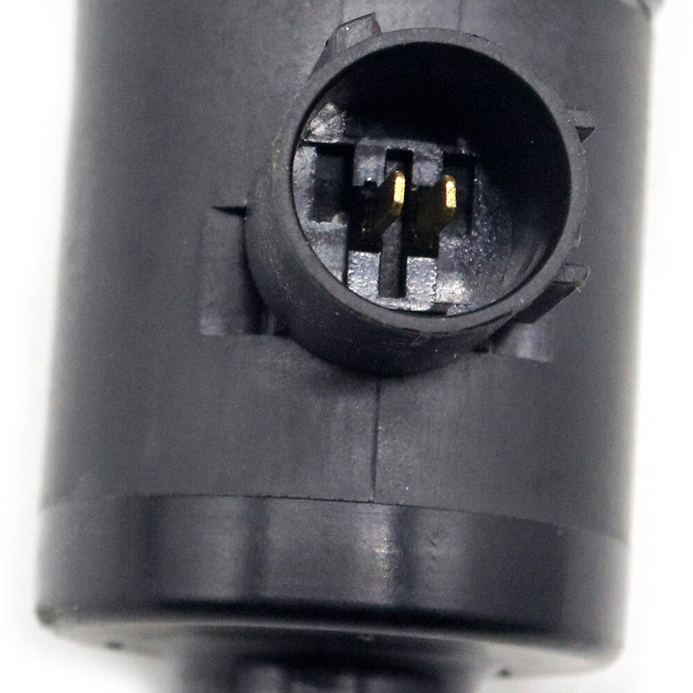 For 1992-1997 for Acura Integra LS 1.8L 36450-P2J-J01 Idle Air Control Valve IAC NEW