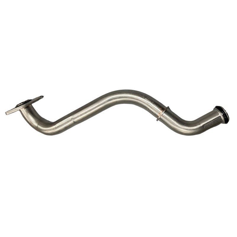 PARTS# 26236665 9004129 Warm air pipe 1pack