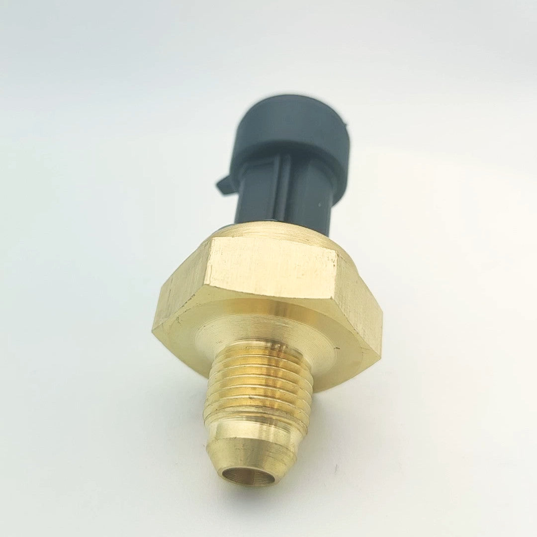 Applicable to for Navistar fuel oil pressure sensors 1850352c2