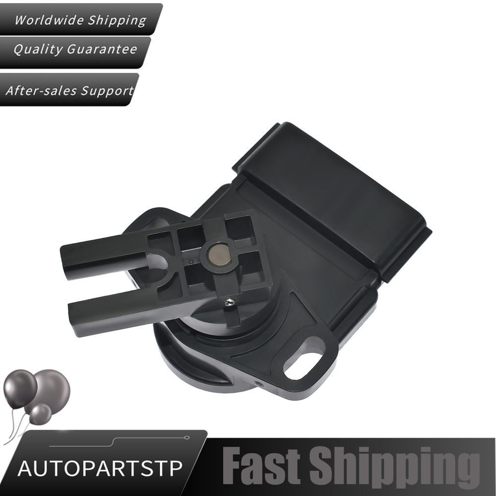 Oxygen Sensor Downstream / Upstream 234-4622 for Lexus for Toyota 4Runner for Camry Vibe