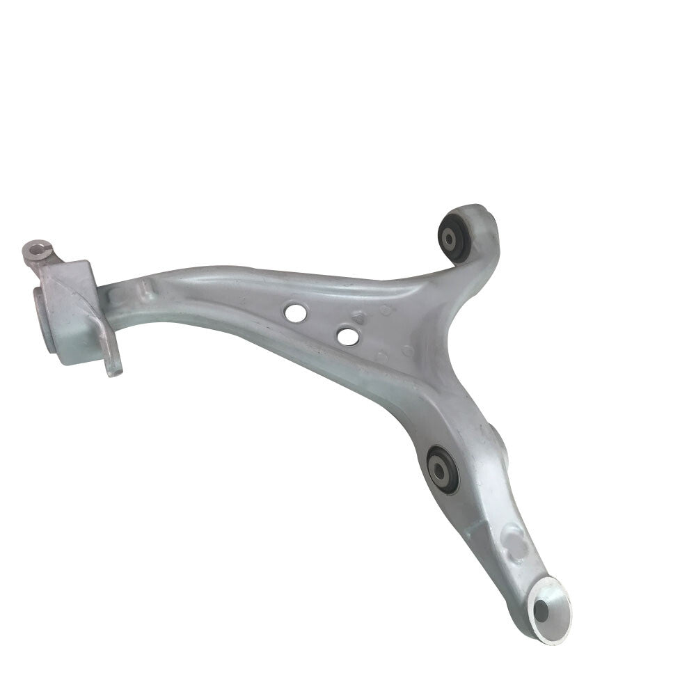 Front Right Lower Control Arm 1PC for Mercedes Benz W166 GL350 GLS450 ML250 New