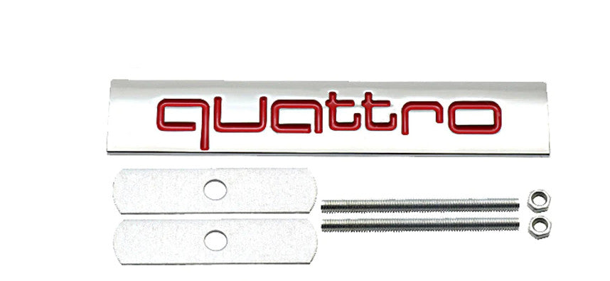 Car keychain/key ring with lanyard, car accessories, midnight white, suitable for Nissan .