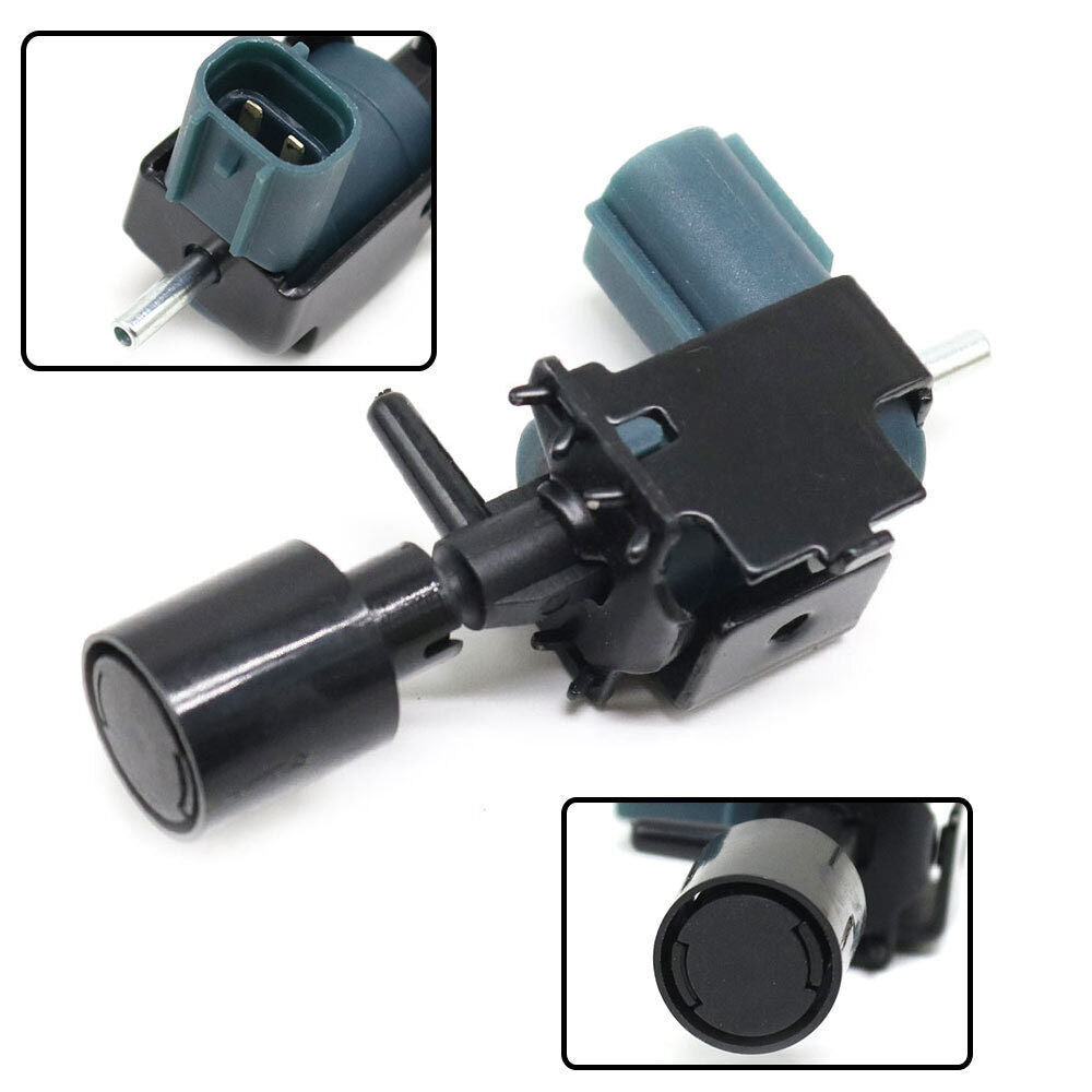 Vacuum Switch Valve Fit for Toyota for Camry 1994 Base Sedan 4-Door 3.0L 25860-74050