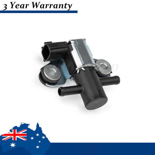 14930-JA10A NEW Intake Manifold Runner Solenoid-Control Valve FOR Infinti for Nissan