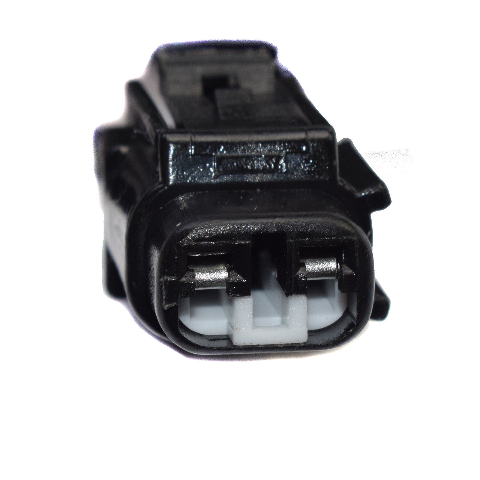 5351006190 Range Hood Latch for 2012-2014 for Toyota for Camry 2.5L I4 3.5L V6 TO1234156