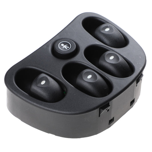 Driver Power Window Control Switch 92047005 For 97-03 for Holden VT VX Commodore WH