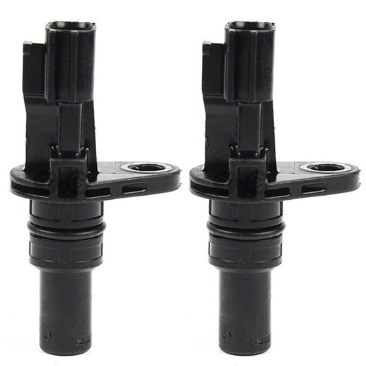Set 31935-8E006 31935-1XF00 Trans Input/Output Speed Sensors for Nissan for Infiniti