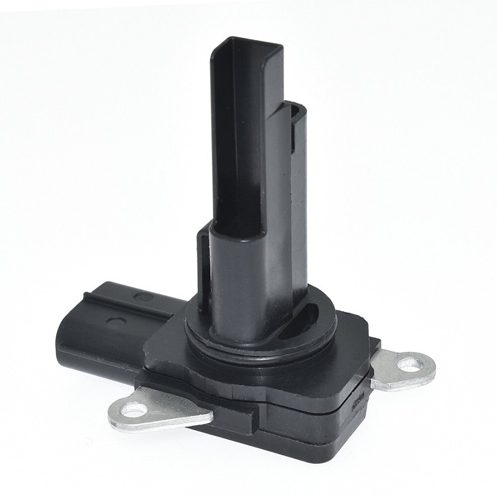 New Crankshaft Position Sensor For2001-07 for Mini Cooper S R50 1.6L L4 04693135AA