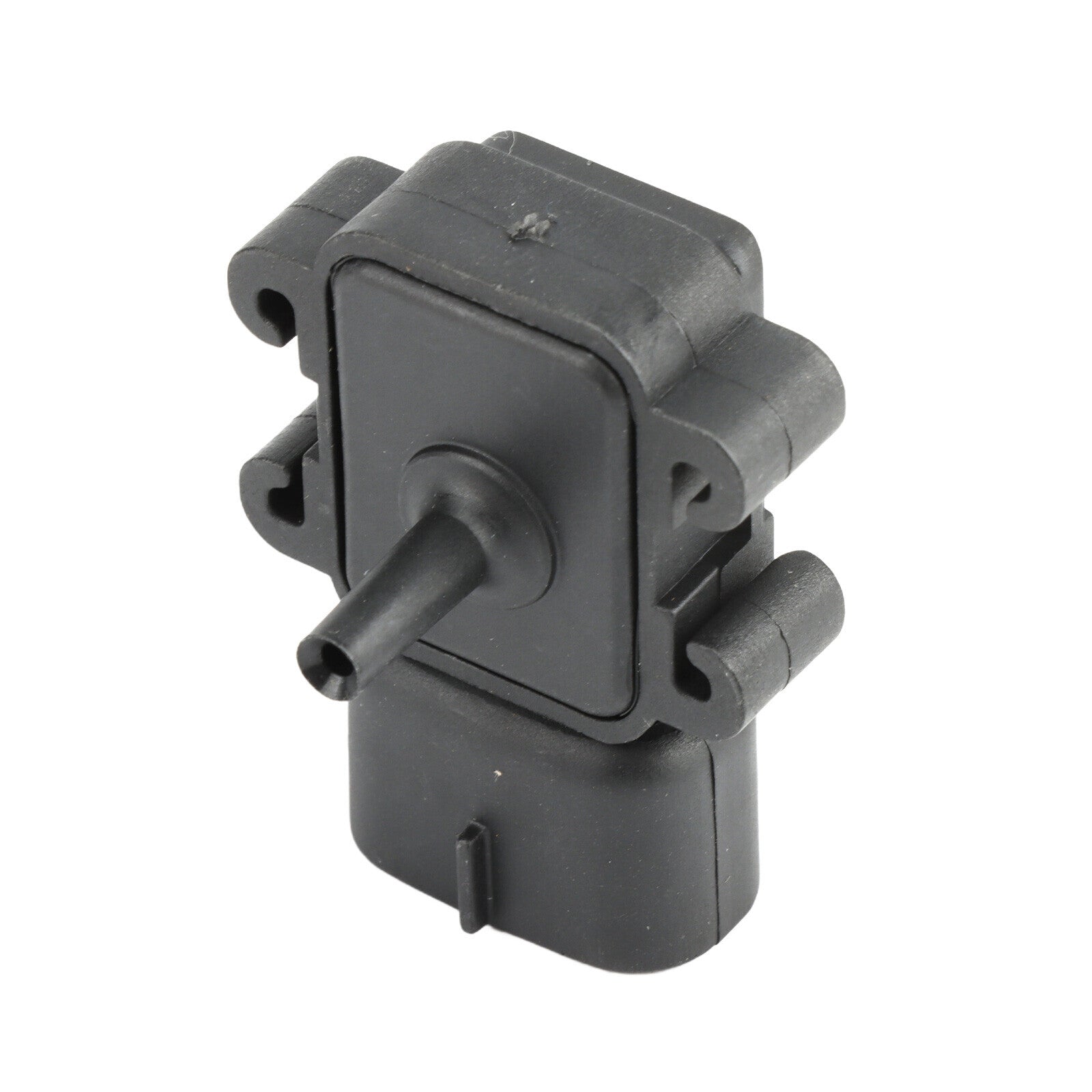 New upstream technology suitable for 11788689862 O2 oxygen sensor in for BMW 540i, 740i, X3 3.0 LITER gas.