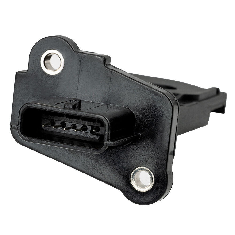 Mass Air Flow Meter Sensor for Nissan Altima 2013-2016 for Infiniti 22680-1MG0A US