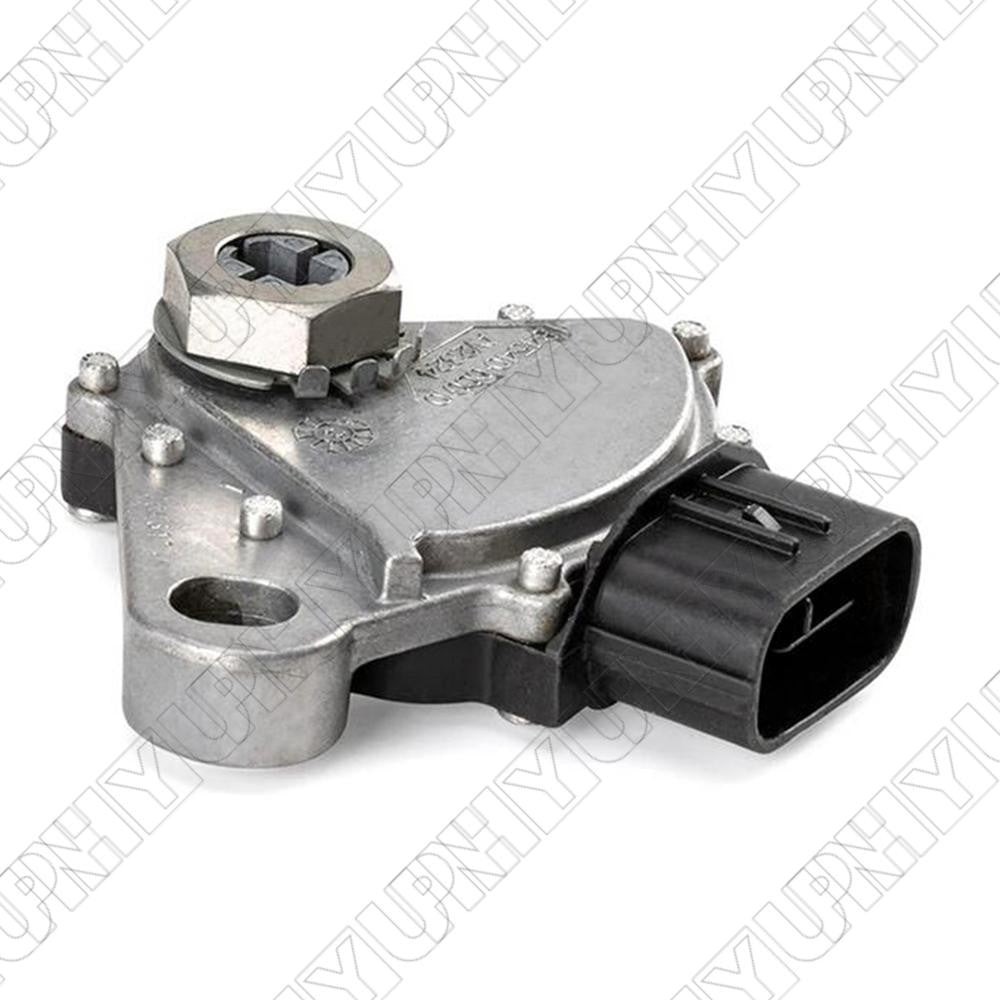 Car Transmission Neutral Safety Switch for Toyota Tundra 2007-19 Sequoia 2008-22